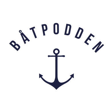 Båtpodden